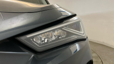 CUPRA Formentor 1.4 eHybrid 204 V1 5dr DSG Estate